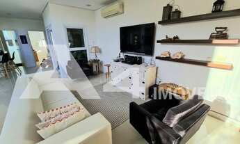 Imagem 5: Oportunidade única em condomínio no litoral