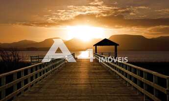 Imagem 3: Barbada!! Terreno 60x para pagar!! ( condomínio ilhas Resort