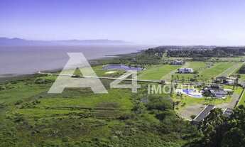 Imagem 7: Barbada!! Terreno 60x para pagar!! ( condomínio ilhas Resort