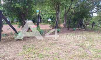 Imagem 4: Casa 2 Dormitórios em Santo Antônio da Patrulha!