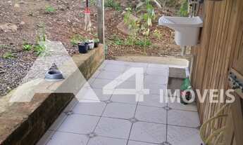 Imagem 5: Casa 2 Dormitórios em Santo Antônio da Patrulha!