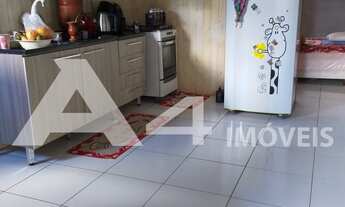 Imagem 7: Casa 2 Dormitórios em Santo Antônio da Patrulha!