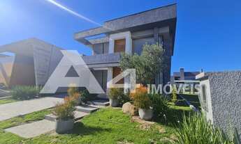 Imagem: Casa em condomínio em Capão da Canoa