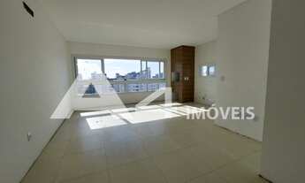 Imagem: Entrada e Saldo em 60x Apartamento 3 dormitórios