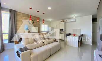 Imagem 1: Apto com excelente localização próximo do centro