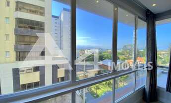 Imagem 3: Apto com excelente localização próximo do centro