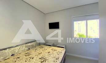 Imagem 5: Apto com excelente localização próximo do centro