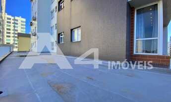 Imagem 7: Apto com excelente localização próximo do centro