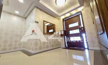 Imagem 3: Apto com ótima localização e vista privilegiada