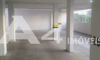 Imagem 4: Apto com ótima localização e vista privilegiada