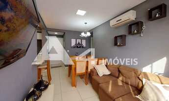 Imagem 7: Apto com ótima localização e vista privilegiada