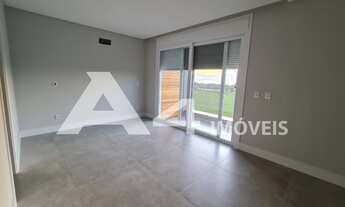 Imagem 3: Casa No Ilhas com vista cinematográfica Para o Por do Sol Condições Facilitadas