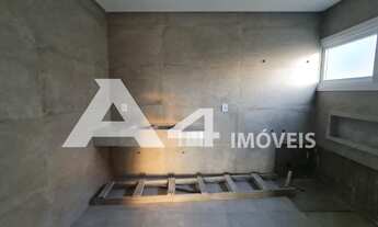 Imagem 4: Casa No Ilhas com vista cinematográfica Para o Por do Sol Condições Facilitadas