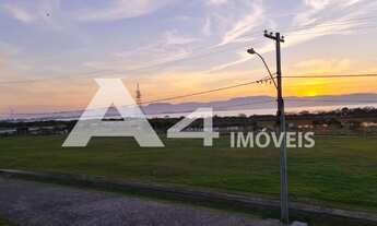 Imagem 5: Casa No Ilhas com vista cinematográfica Para o Por do Sol Condições Facilitadas