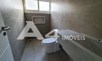 Imagem 6: Casa No Ilhas com vista cinematográfica Para o Por do Sol Condições Facilitadas