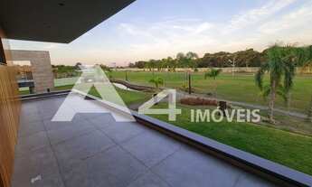 Imagem 7: Casa No Ilhas com vista cinematográfica Para o Por do Sol Condições Facilitadas