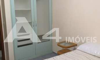 Imagem 2: Duplex com duas suítes e duas garagens