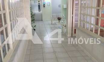 Imagem 3: Duplex com duas suítes e duas garagens