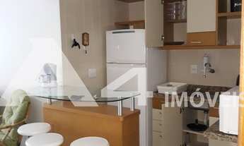 Imagem 7: Duplex com duas suítes e duas garagens