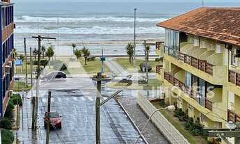 Imagem: São 3 suítes localização e estacionamento