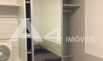 Imagem 2: APARTAMENTO DOIS DORMITÓRIOS, MOBILIADO BAIRRO NOBRE DE CAPÃO DA CANOA