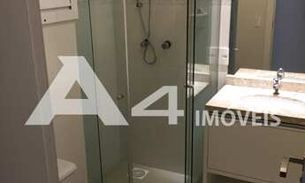 Imagem 3: APARTAMENTO DOIS DORMITÓRIOS, MOBILIADO BAIRRO NOBRE DE CAPÃO DA CANOA