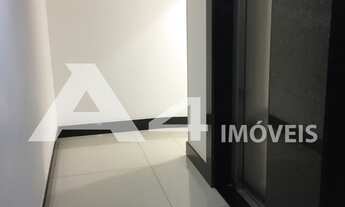 Imagem 4: APARTAMENTO DOIS DORMITÓRIOS, MOBILIADO BAIRRO NOBRE DE CAPÃO DA CANOA