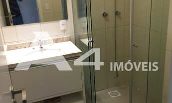 Imagem 5: APARTAMENTO DOIS DORMITÓRIOS, MOBILIADO BAIRRO NOBRE DE CAPÃO DA CANOA