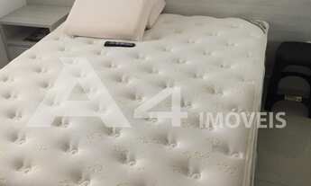 Imagem 7: APARTAMENTO DOIS DORMITÓRIOS, MOBILIADO BAIRRO NOBRE DE CAPÃO DA CANOA