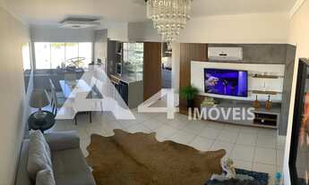 Imagem: Decorado com localização e condições