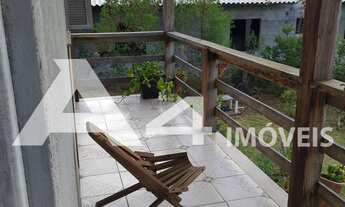 Imagem 3: Casa 2 Dormitórios em Santo Antônio da Patrulha!