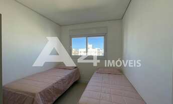 Imagem 3: Lindo apartamento dois dormitórios com suite sala cozinha banheiro social, andar alto, bai