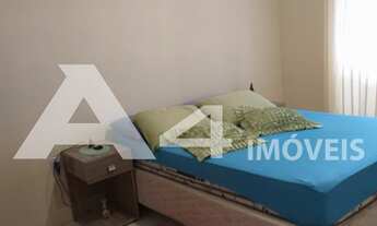 Imagem 6: Casa 2 Dormitórios em Santo Antônio da Patrulha!