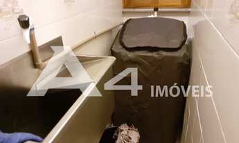 Imagem 7: Apartamento mobiliado dois dormitórios na Zona nova em capao da canoa , com box de estacio