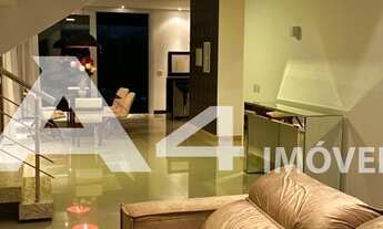 Imagem 7: Oportunidade! Sobrado 4 Dormitórios com piscina ( Condado de Capão