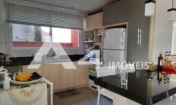 Imagem 3: Casa no condomínio Condado de Capão