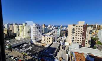 Imagem 2: Lindo Apto Decorado com vista panorâmica para praia de Capão e mar