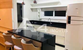 Imagem 5: Dois dorm com box e a melhor localização