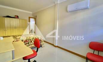 Imagem 3: Tres dormitórios, mobiliado, prédio alto padrão, churrasqueira, box!