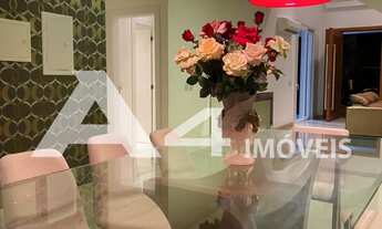 Imagem 5: Oportunidade! Sobrado 4 Dormitórios com piscina ( Condado de Capão