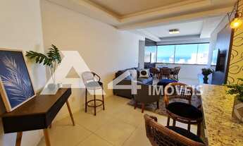 Imagem: Lindo Apto Decorado com vista panorâmica