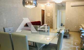 Imagem 7: Dois dorm com box e a melhor localização