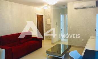 Imagem 4: Dois dorm com box e a melhor localização