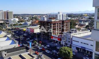 Imagem 3: Lindo Apto de 2 Dormitórios Mobiliado e Decorado!