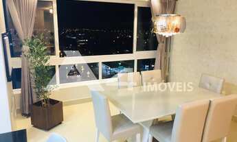 Imagem 3: Dois dorm com box e a melhor localização