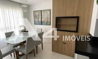 Imagem 5: Apto com excelente condição de pagamento