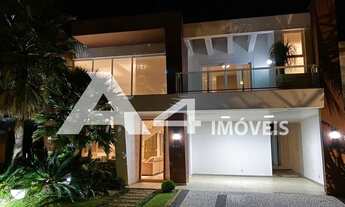 Imagem 2: Oportunidade! Sobrado 4 Dormitórios com piscina ( Condado de Capão