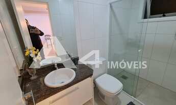 Imagem 4: Lindo Apto Decorado com vista panorâmica para praia de Capão e mar