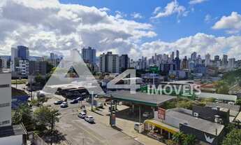 Imagem: Edifício em Zona Industrial de Novo Hamburgo