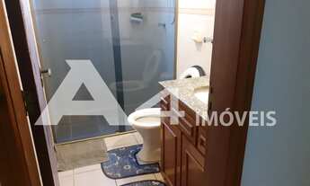 Imagem 5: Apartamento mobiliado dois dormitórios na Zona nova em capao da canoa , com box de estacio